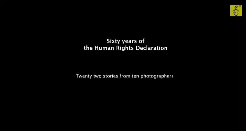 Couverture de la Réalisation