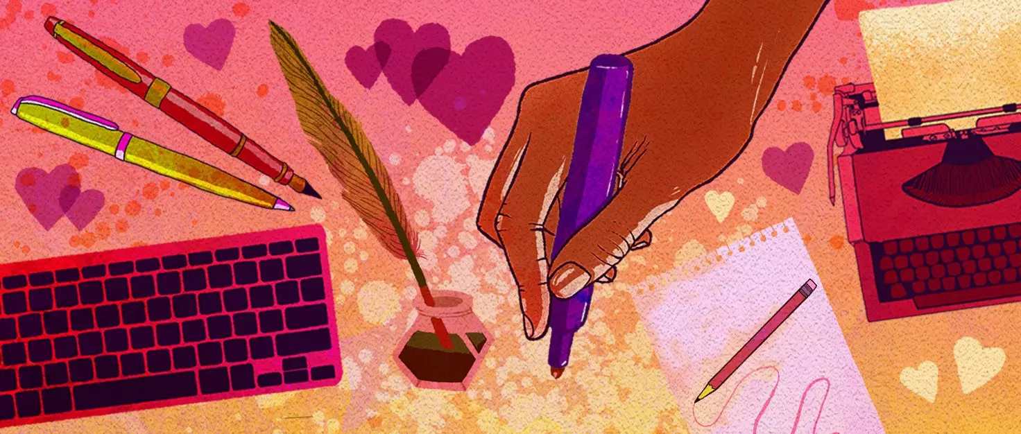 Couverture de la Réalisation