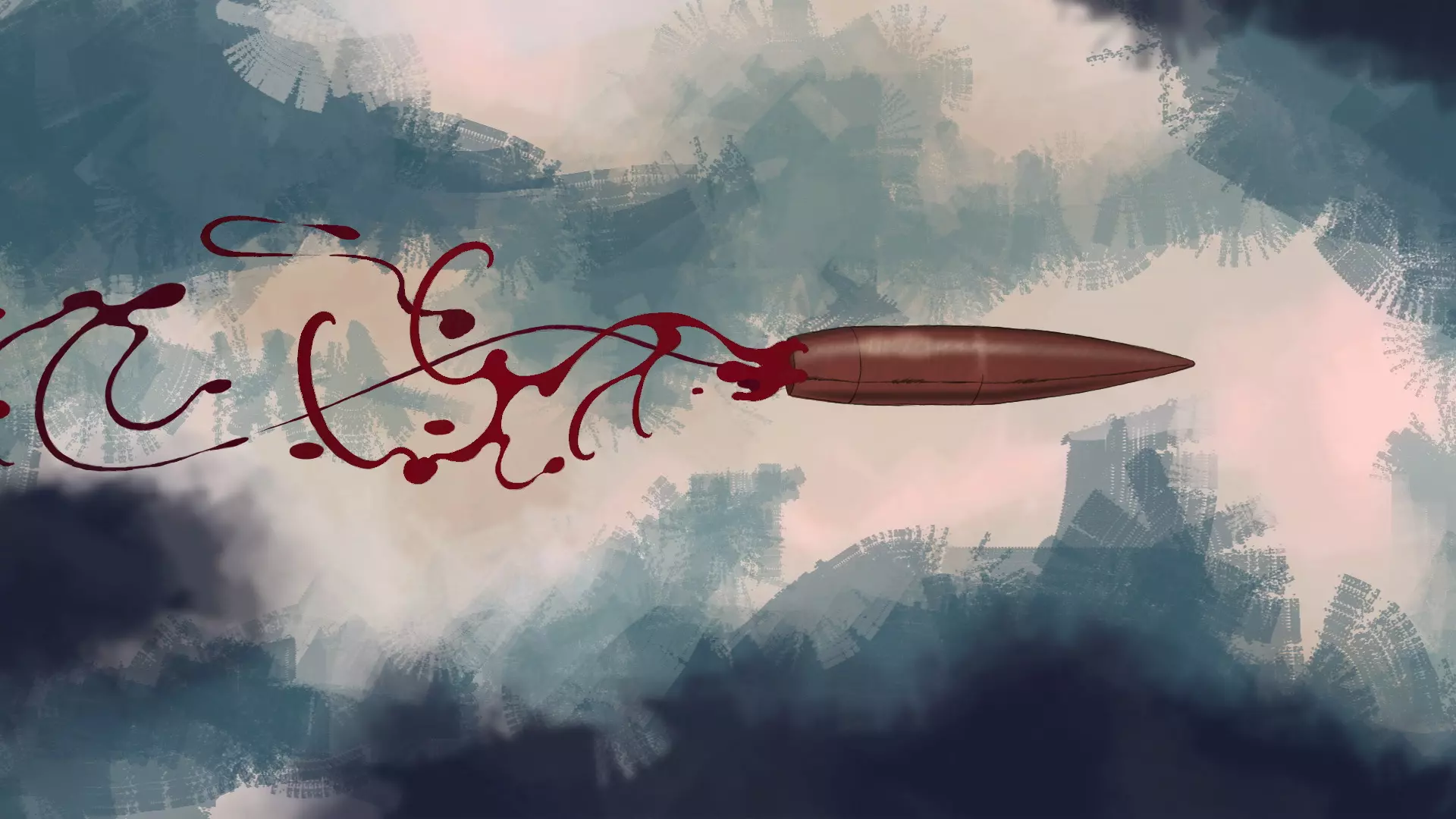 Couverture de la Réalisation