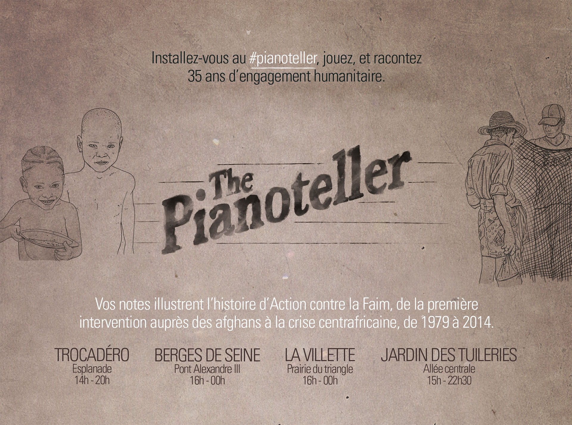 PianoTeller