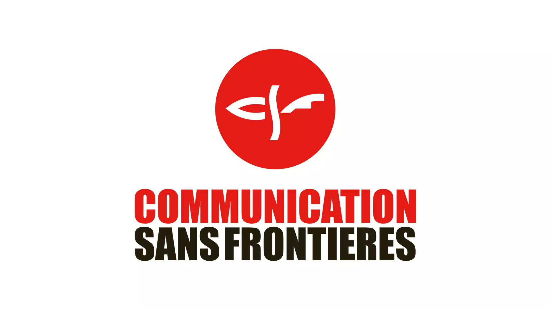 Couverture de la Réalisation