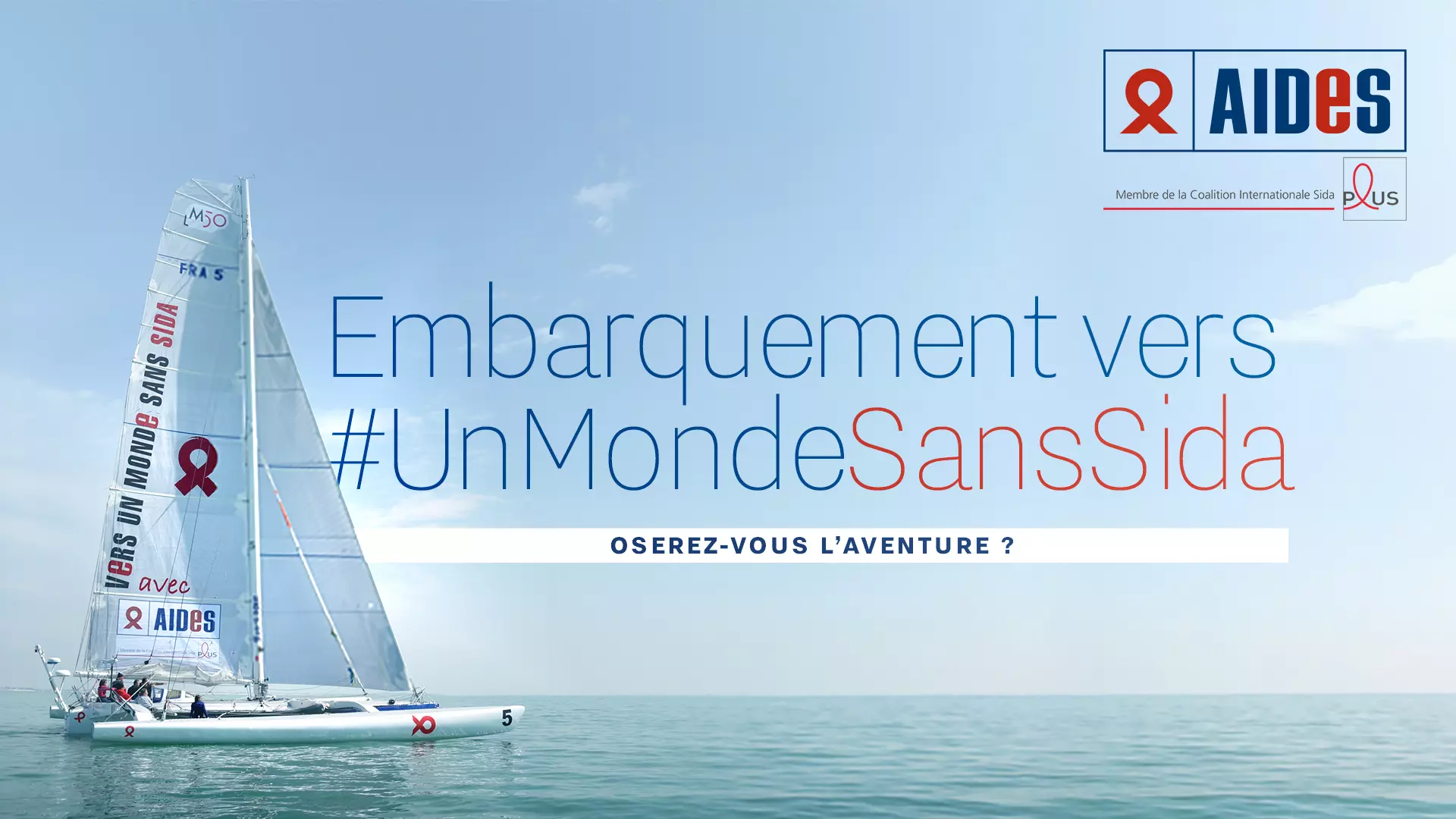 Couverture de la Réalisation