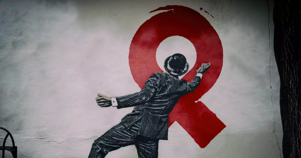 Couverture de la Réalisation