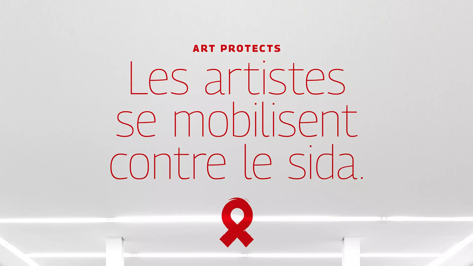 Couverture de la Réalisation