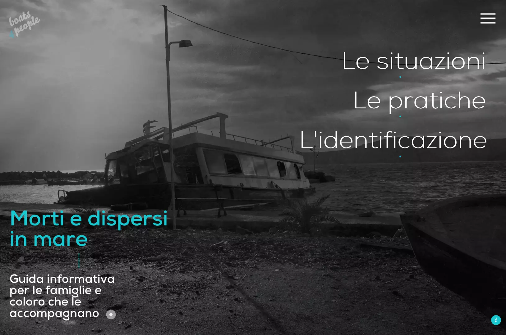 Couverture de la Réalisation