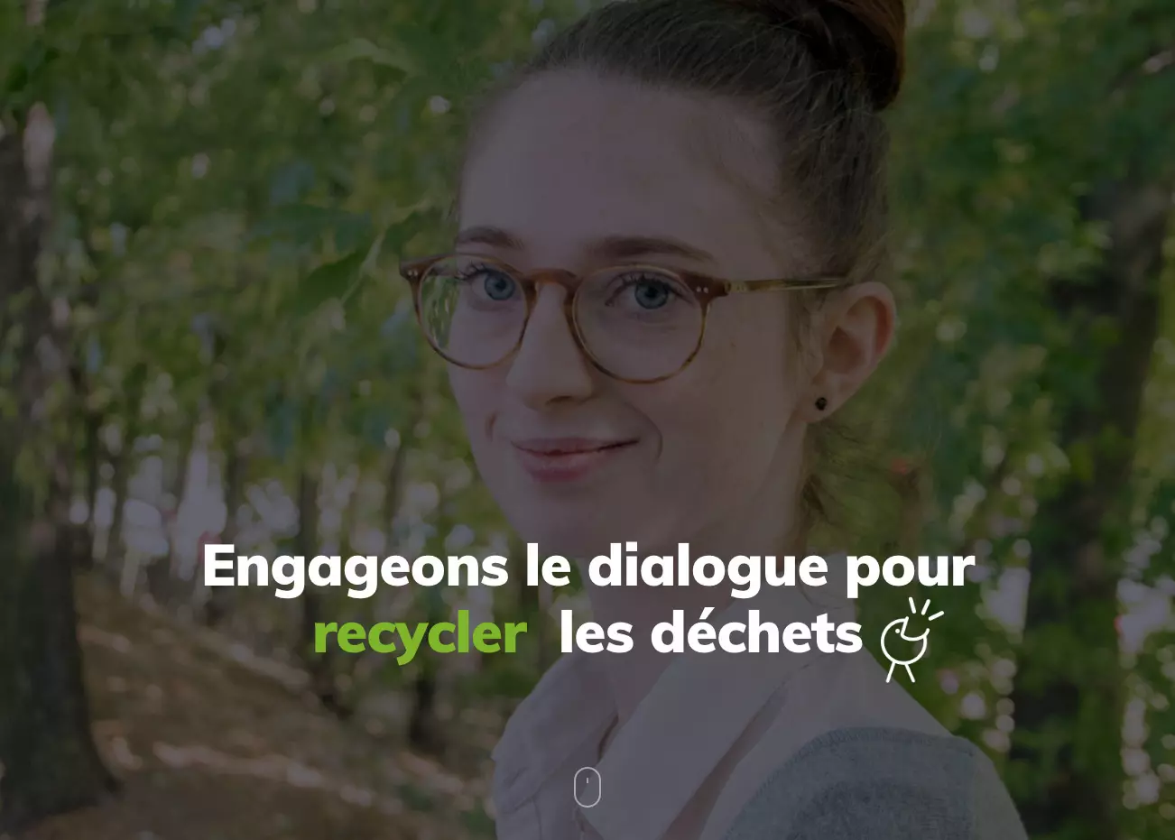 Couverture de la Réalisation