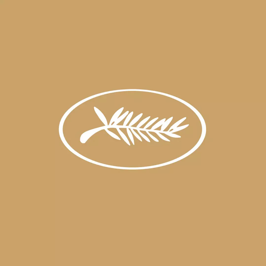 Redesign of the Cannes Film Festival websites