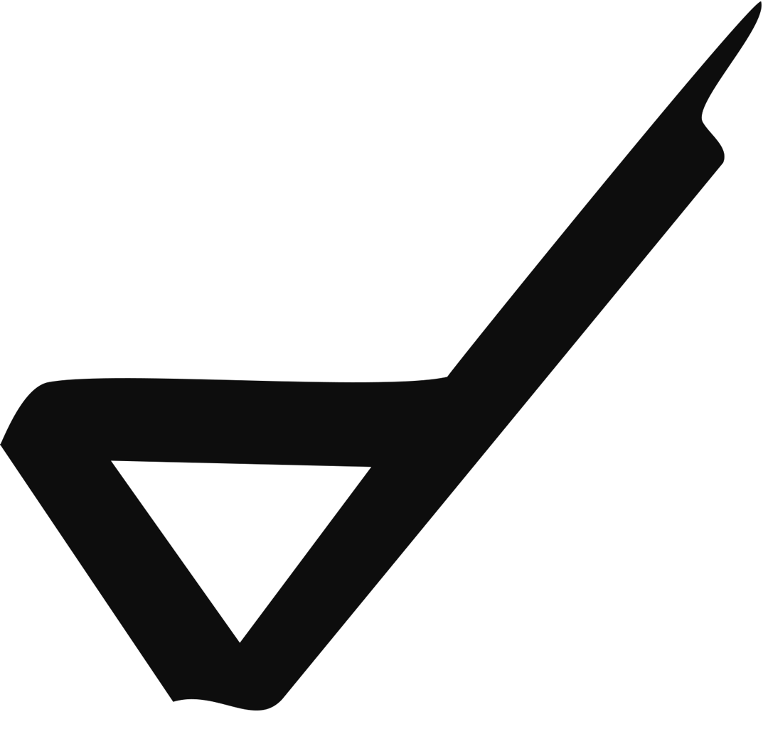 Digital communication agency in Paris and Barcelona | Blacksense