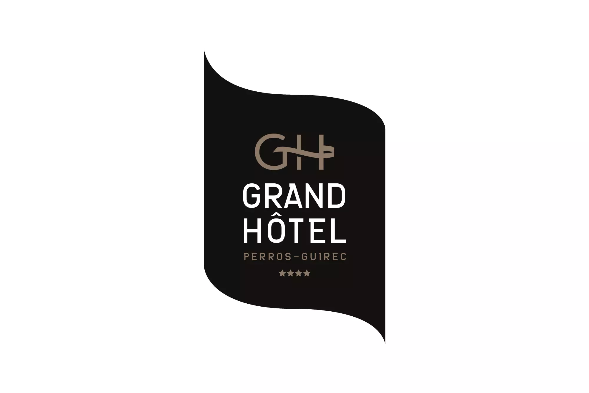 Couverture de la Réalisation