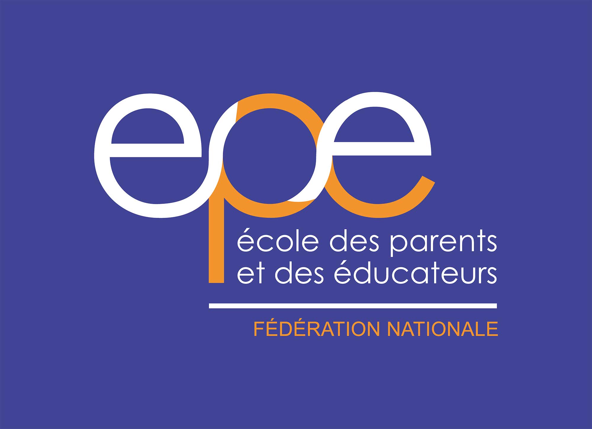 FNEPE: new website