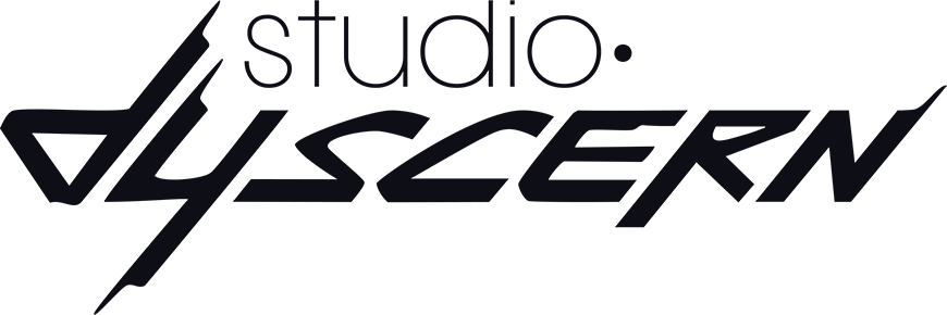 Digital communication agency in Paris and Barcelona | Blacksense