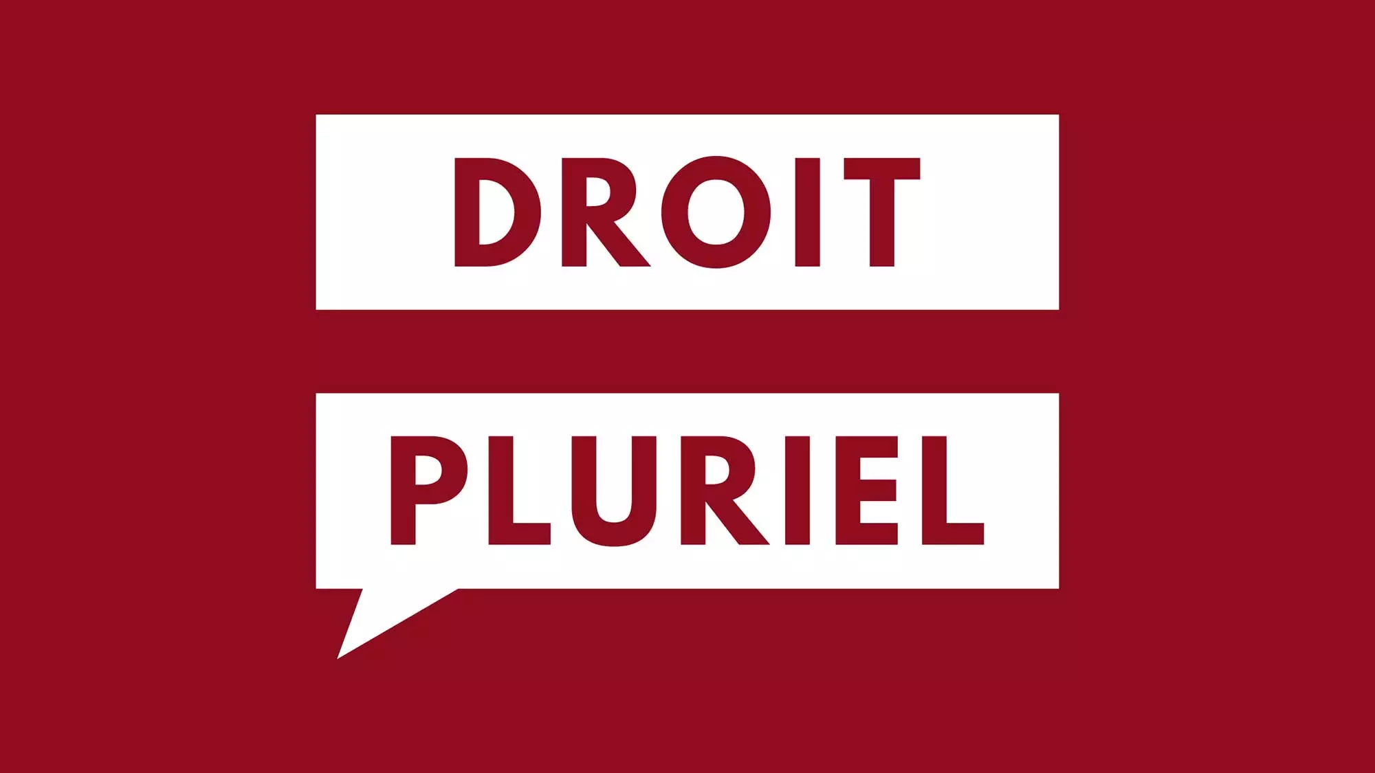 Couverture de la Réalisation