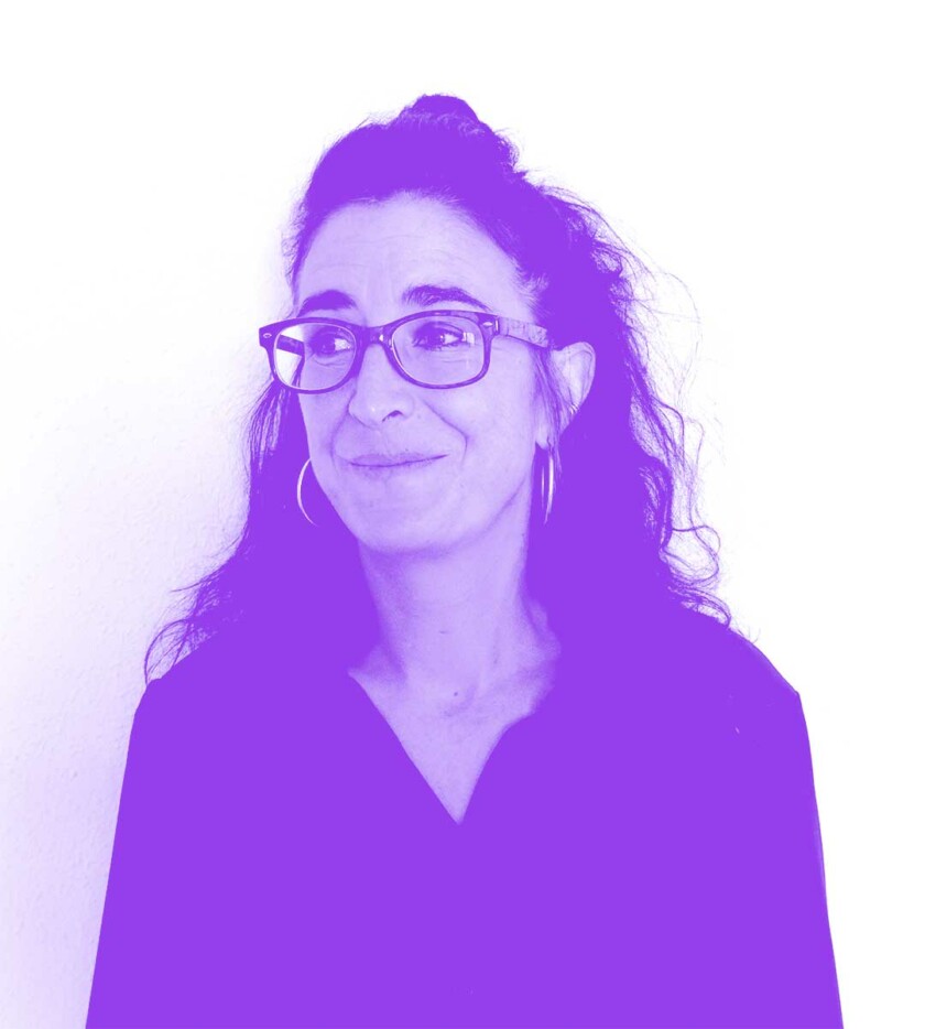 Clémence Kertudo