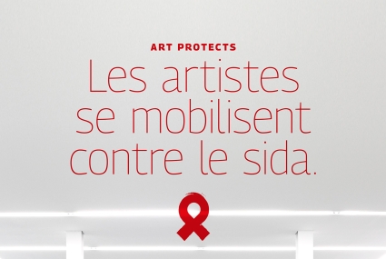 projets-aides-art-protect-cover